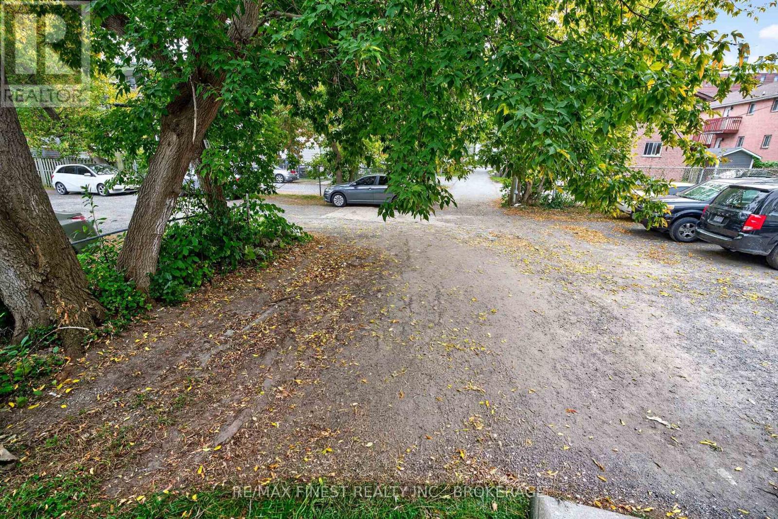 364 Brock Street, Kingston, Ontario  K7L 1T1 - Photo 11 - X13857066
