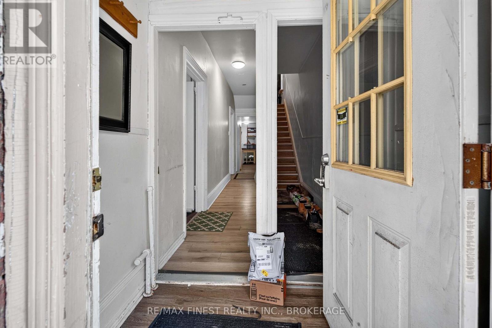 364 Brock Street, Kingston, Ontario  K7L 1T1 - Photo 15 - X13857066