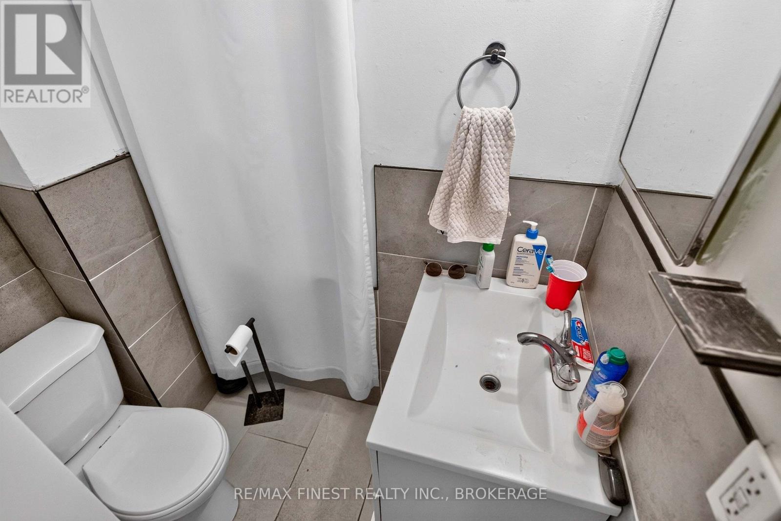 364 Brock Street, Kingston, Ontario  K7L 1T1 - Photo 25 - X13857066
