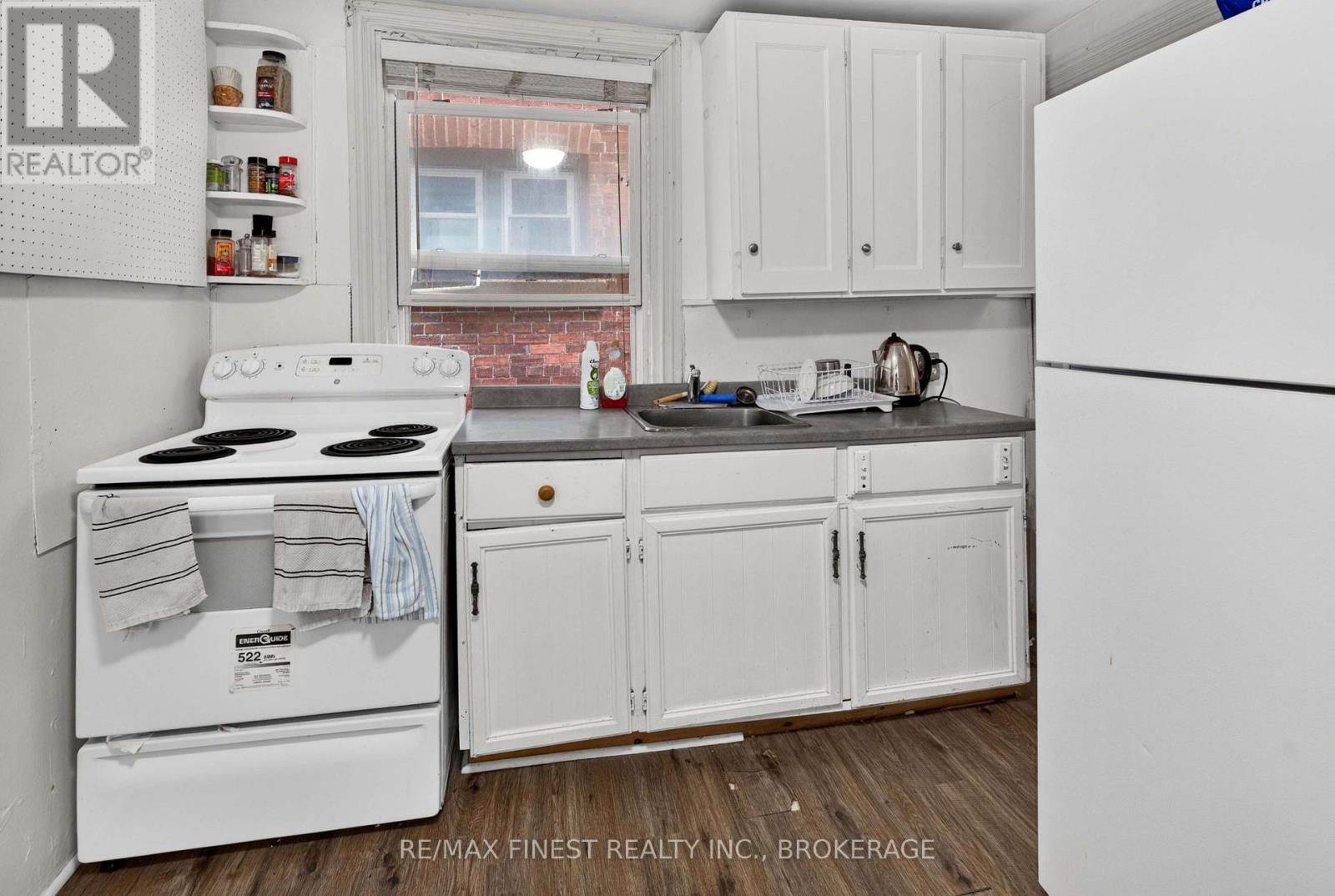 364 Brock Street, Kingston, Ontario  K7L 1T1 - Photo 27 - X13857066