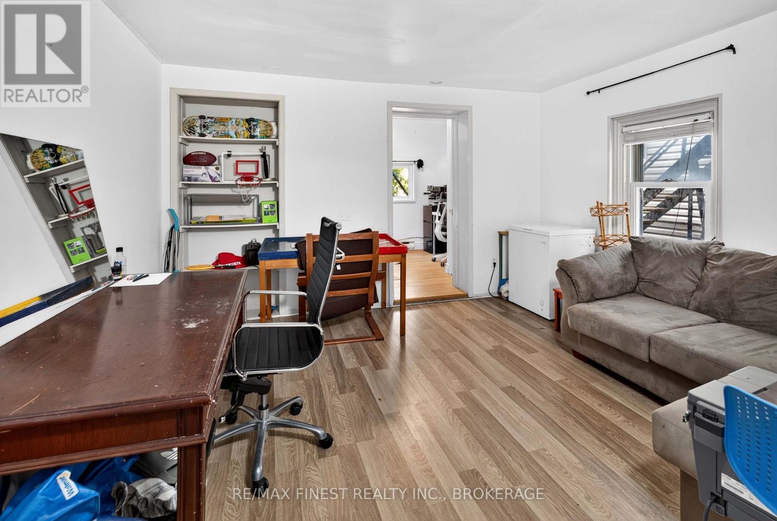 364 Brock Street, Kingston, Ontario  K7L 1T1 - Photo 28 - X13857066
