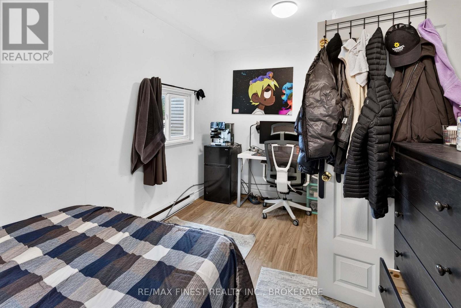 364 Brock Street, Kingston, Ontario  K7L 1T1 - Photo 31 - X13857066
