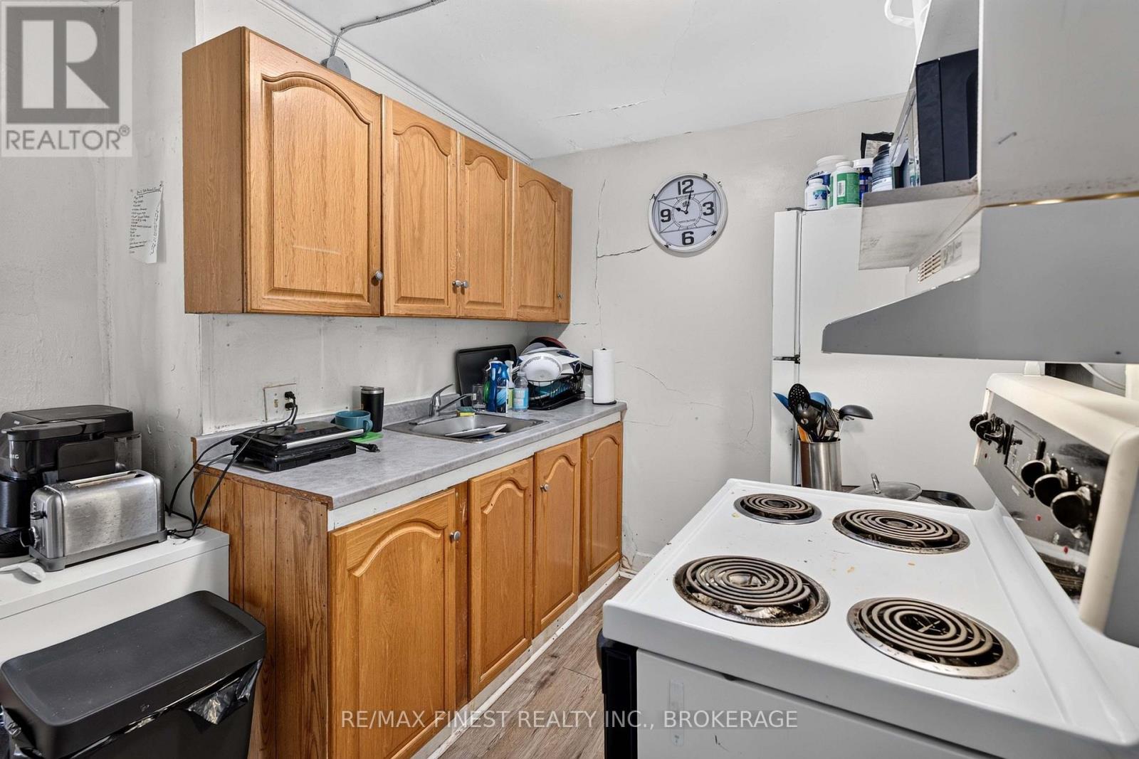 364 Brock Street, Kingston, Ontario  K7L 1T1 - Photo 36 - X13857066