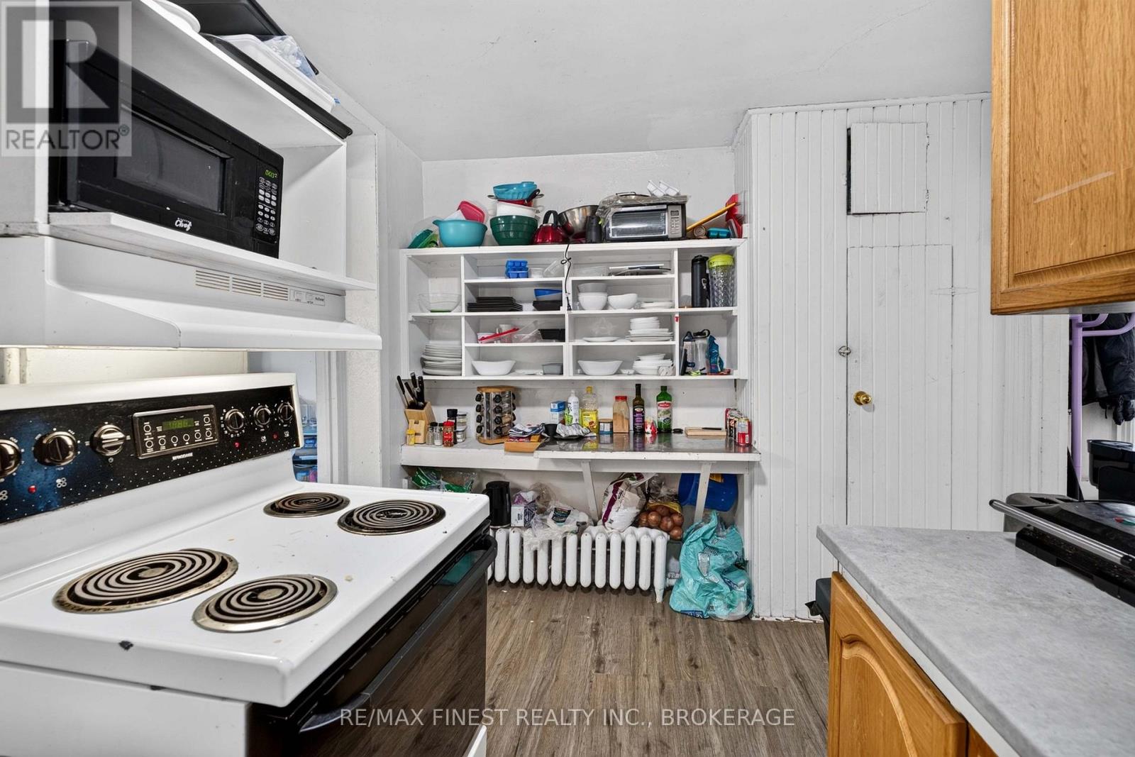 364 Brock Street, Kingston, Ontario  K7L 1T1 - Photo 37 - X13857066