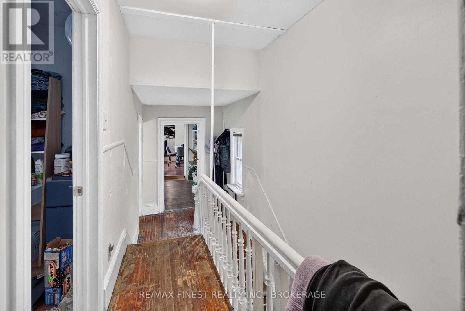 364 Brock Street, Kingston, Ontario  K7L 1T1 - Photo 39 - X13857066