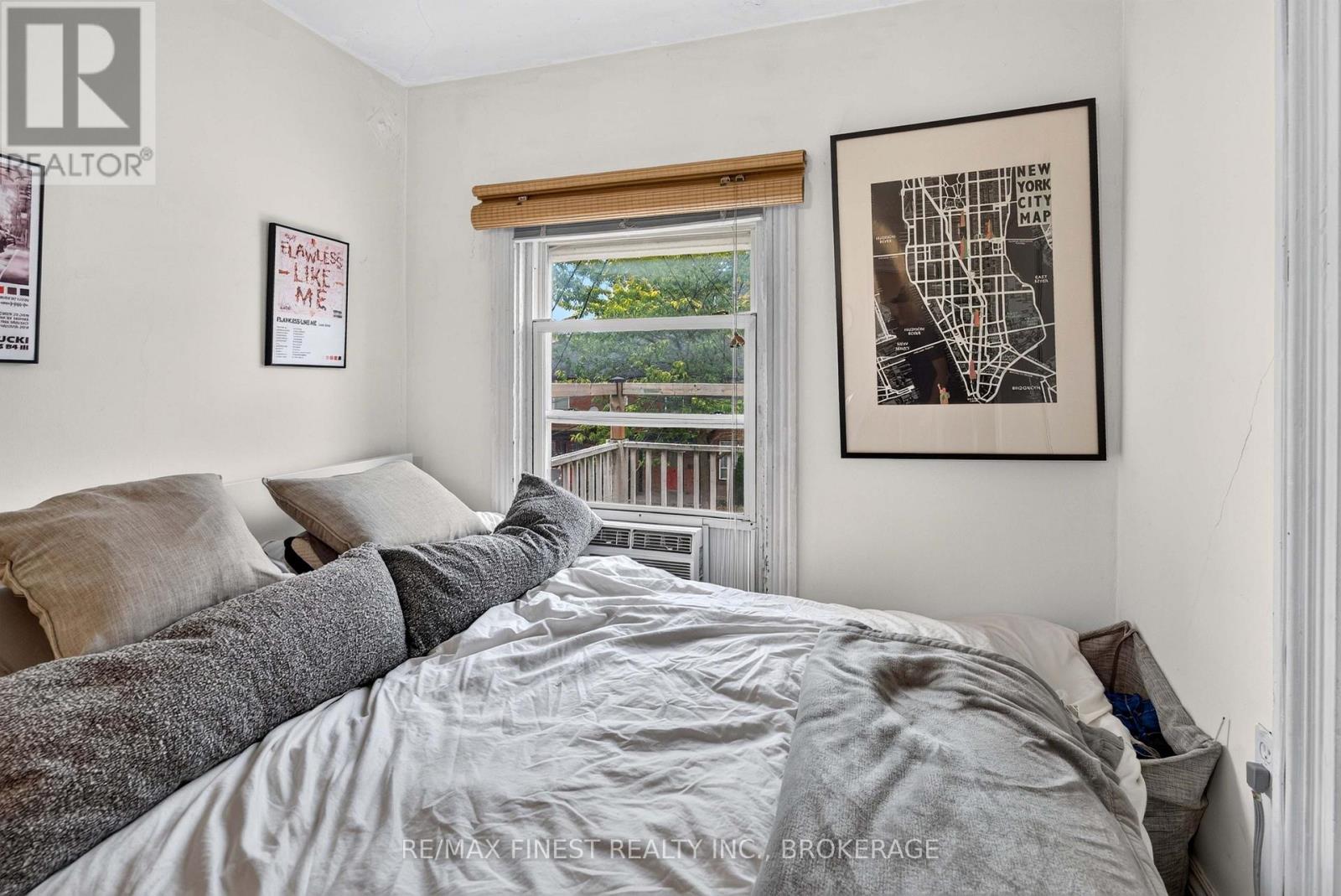 364 Brock Street, Kingston, Ontario  K7L 1T1 - Photo 41 - X13857066