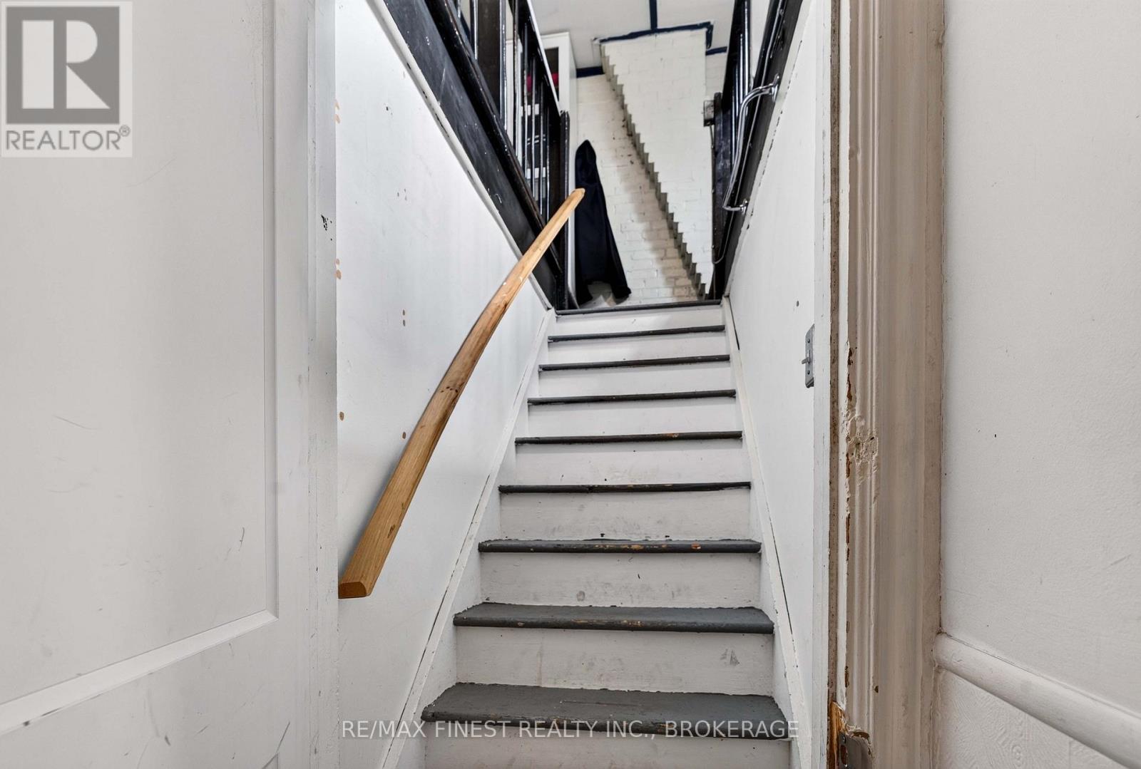 364 Brock Street, Kingston, Ontario  K7L 1T1 - Photo 43 - X13857066