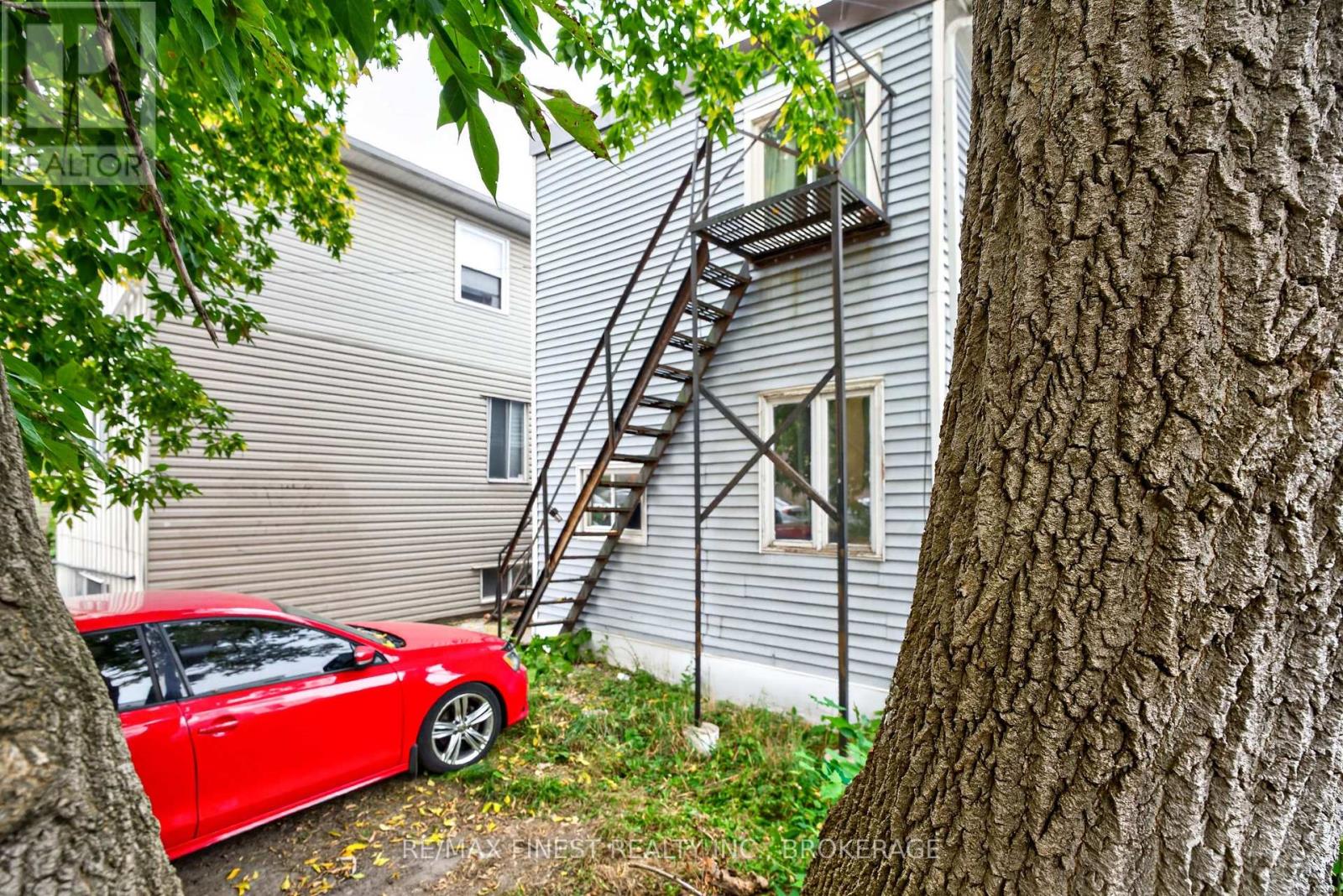 364 Brock Street, Kingston, Ontario  K7L 1T1 - Photo 5 - X13857066