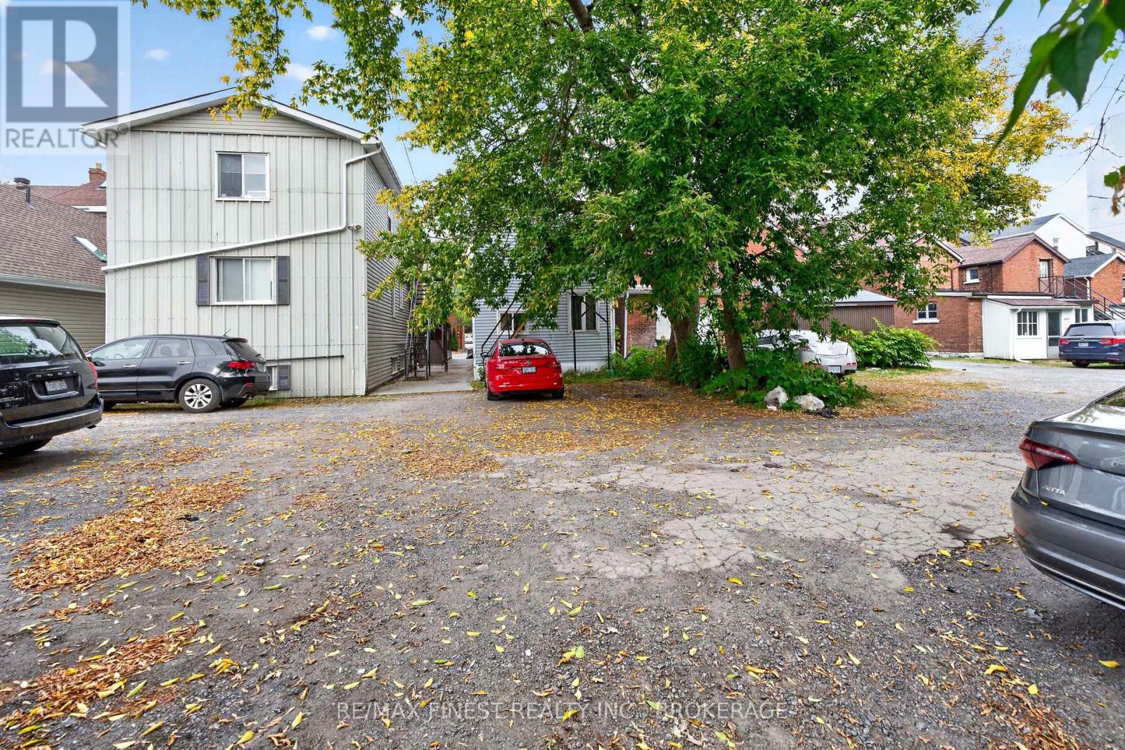 364 Brock Street, Kingston, Ontario  K7L 1T1 - Photo 6 - X13857066