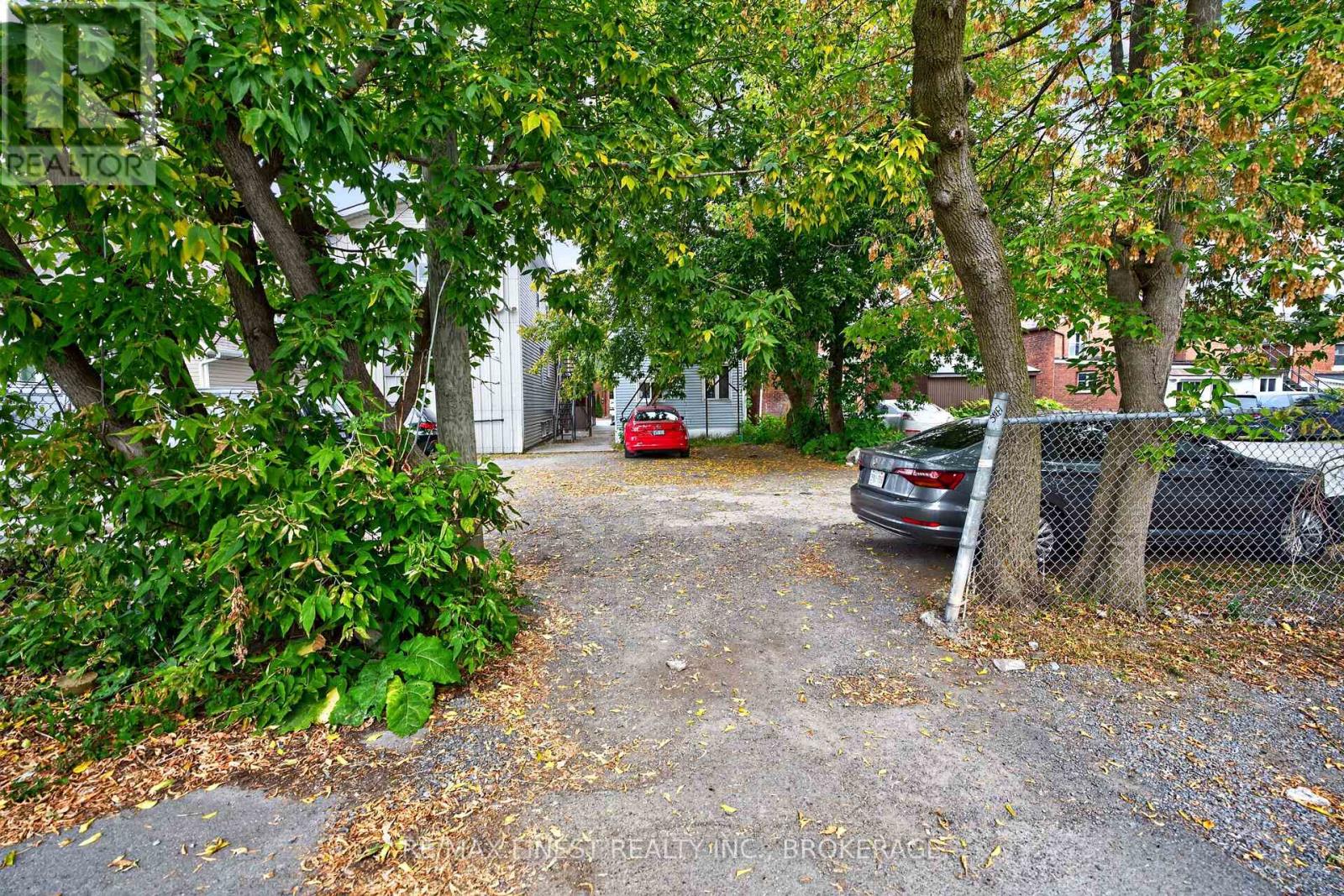 364 Brock Street, Kingston, Ontario  K7L 1T1 - Photo 7 - X13857066