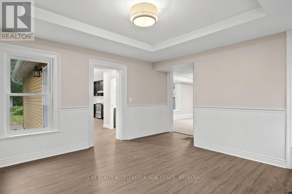 211 Bridge Street W, Greater Napanee, Ontario  K7R 2E5 - Photo 12 - X13857106