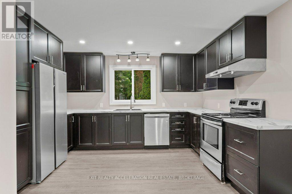 211 Bridge Street W, Greater Napanee, Ontario  K7R 2E5 - Photo 17 - X13857106