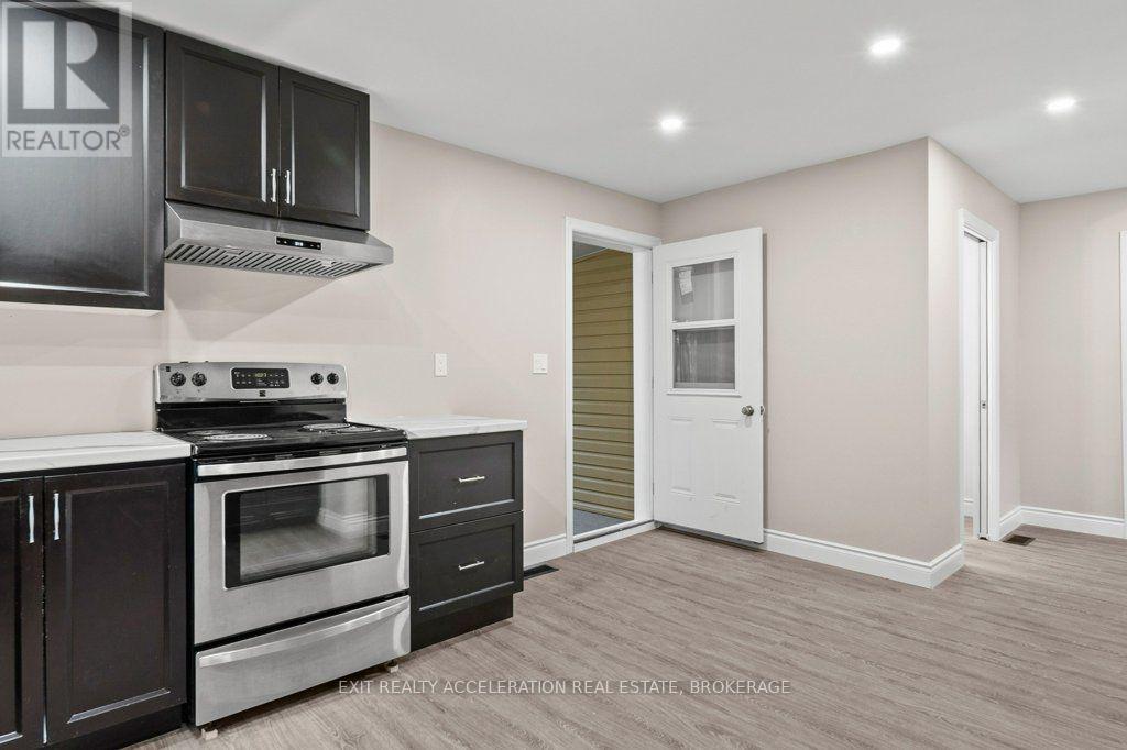 211 Bridge Street W, Greater Napanee, Ontario  K7R 2E5 - Photo 19 - X13857106
