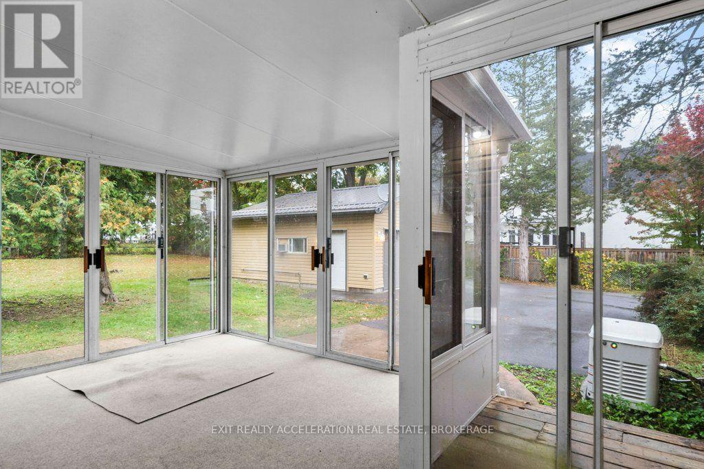 211 Bridge Street W, Greater Napanee, Ontario  K7R 2E5 - Photo 21 - X13857106