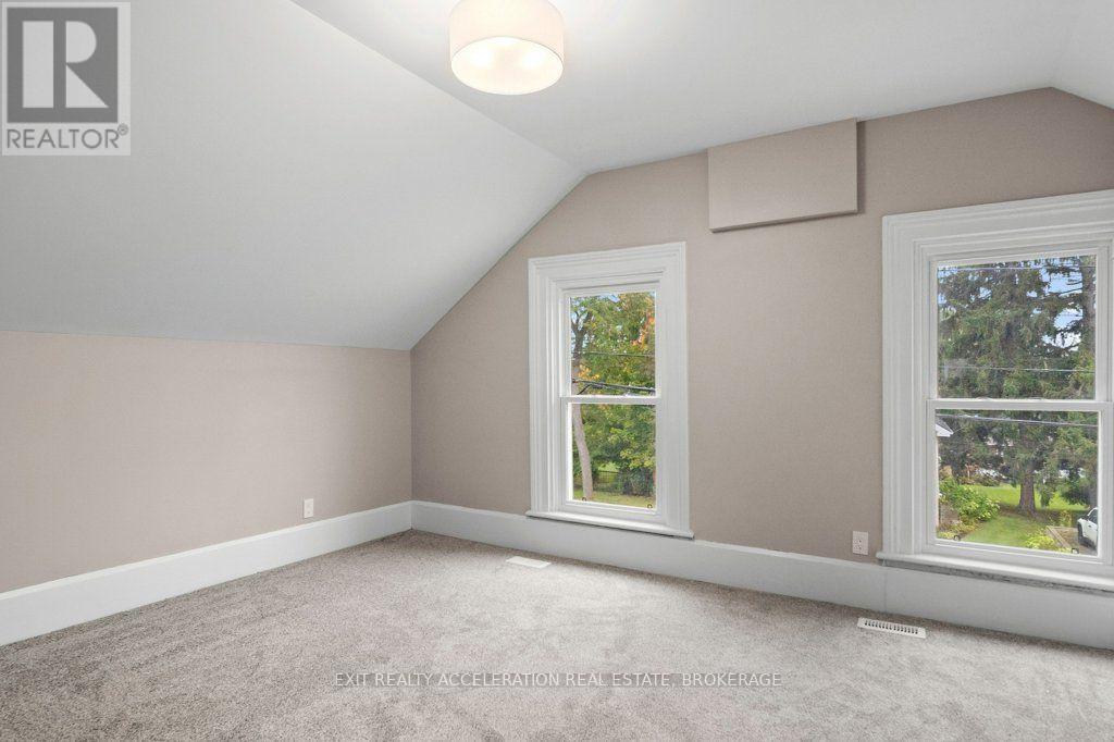211 Bridge Street W, Greater Napanee, Ontario  K7R 2E5 - Photo 26 - X13857106