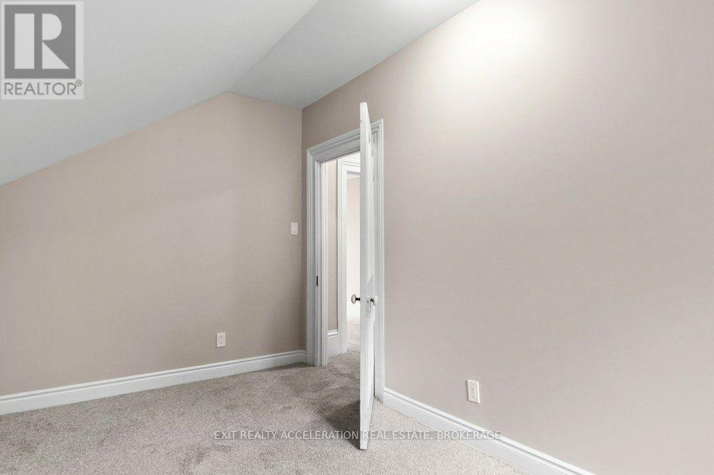 211 Bridge Street W, Greater Napanee, Ontario  K7R 2E5 - Photo 29 - X13857106