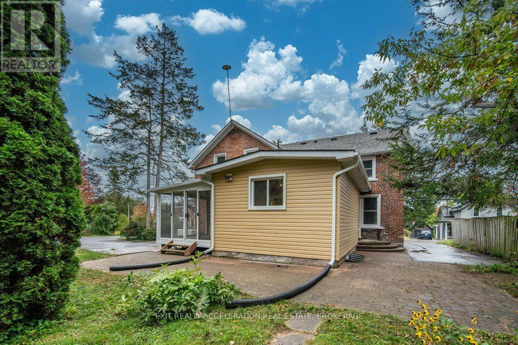 211 Bridge Street W, Greater Napanee, Ontario  K7R 2E5 - Photo 36 - X13857106