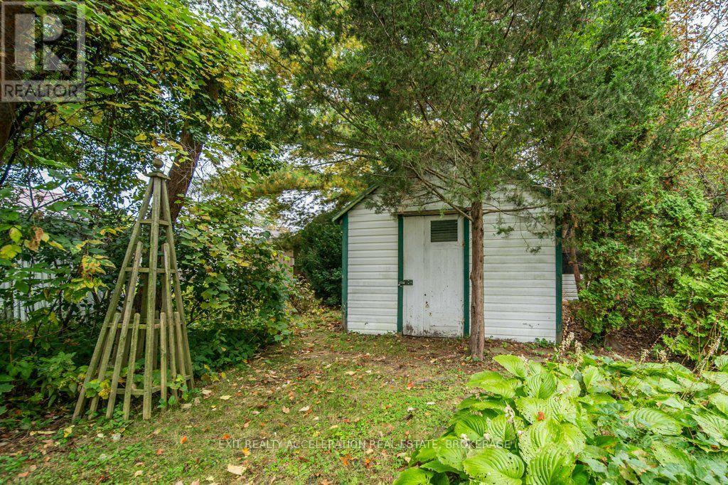 211 Bridge Street W, Greater Napanee, Ontario  K7R 2E5 - Photo 46 - X13857106