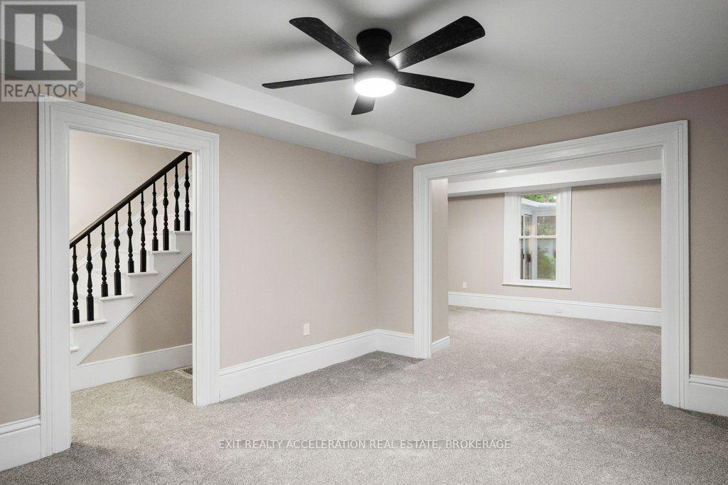 211 Bridge Street W, Greater Napanee, Ontario  K7R 2E5 - Photo 6 - X13857106