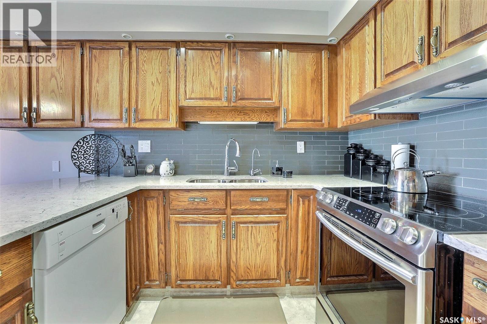 338 Avon Drive, Regina, Saskatchewan  S4V 1L8 - Photo 12 - SK050068