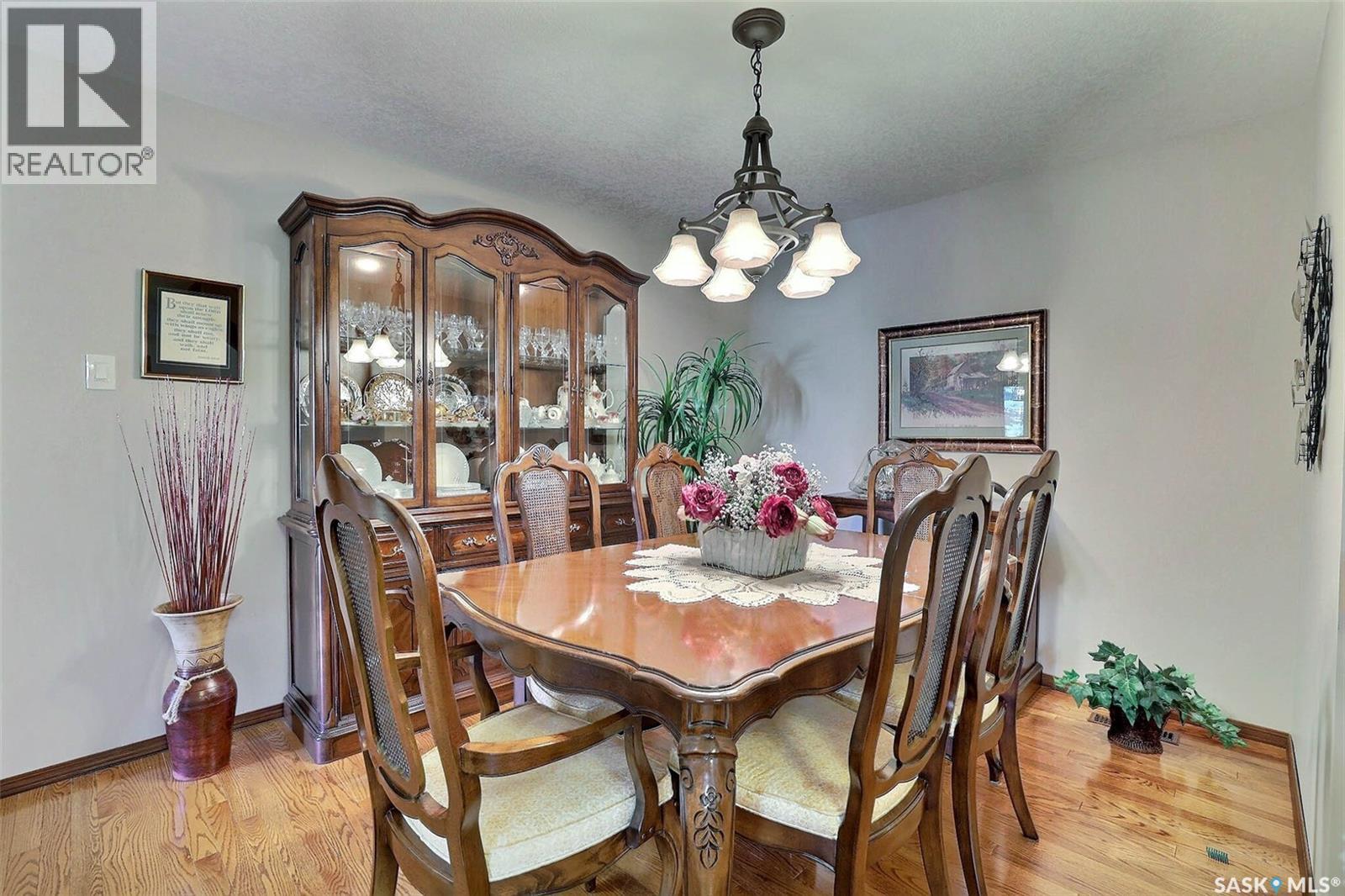 338 Avon Drive, Regina, Saskatchewan  S4V 1L8 - Photo 17 - SK050068