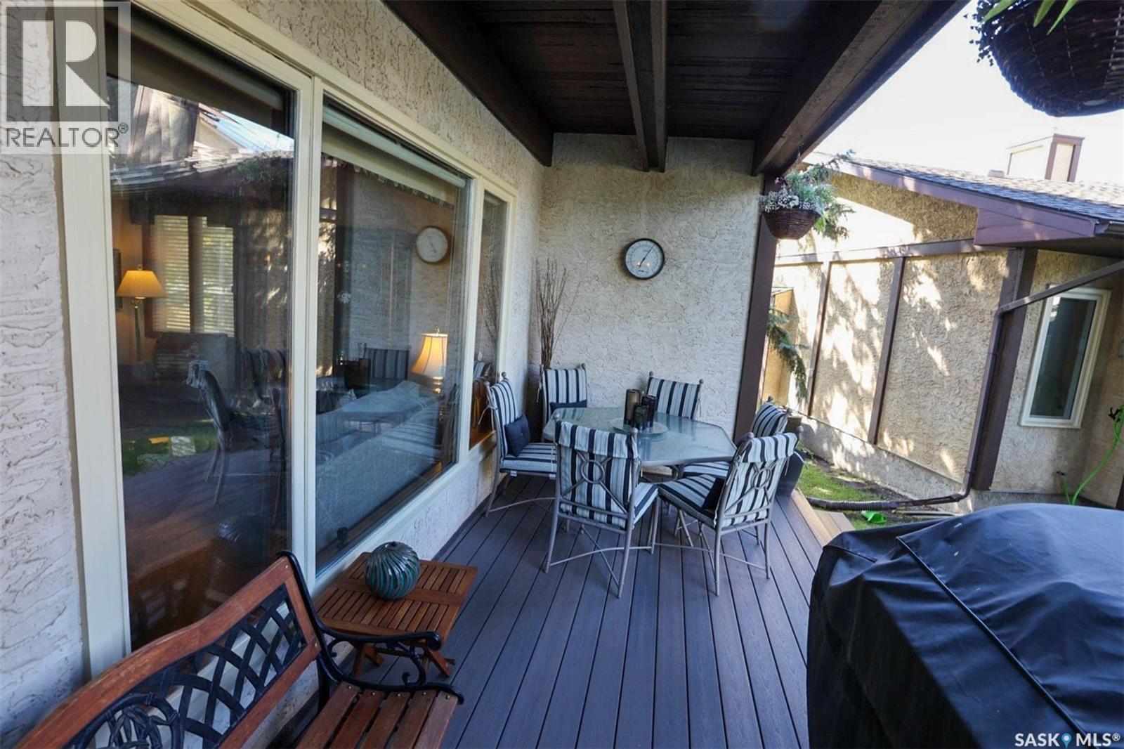 338 Avon Drive, Regina, Saskatchewan  S4V 1L8 - Photo 21 - SK050068