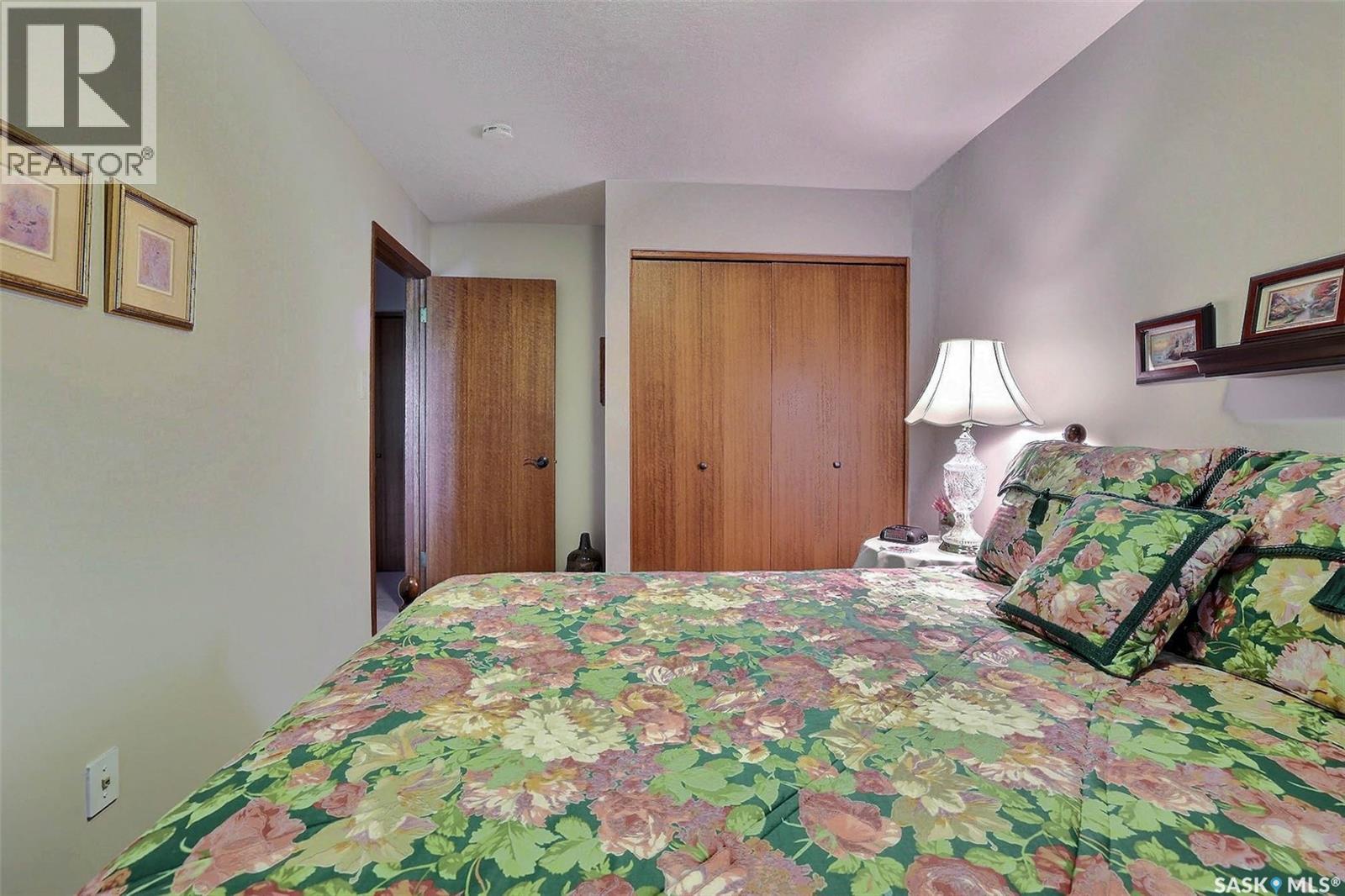 338 Avon Drive, Regina, Saskatchewan  S4V 1L8 - Photo 27 - SK050068