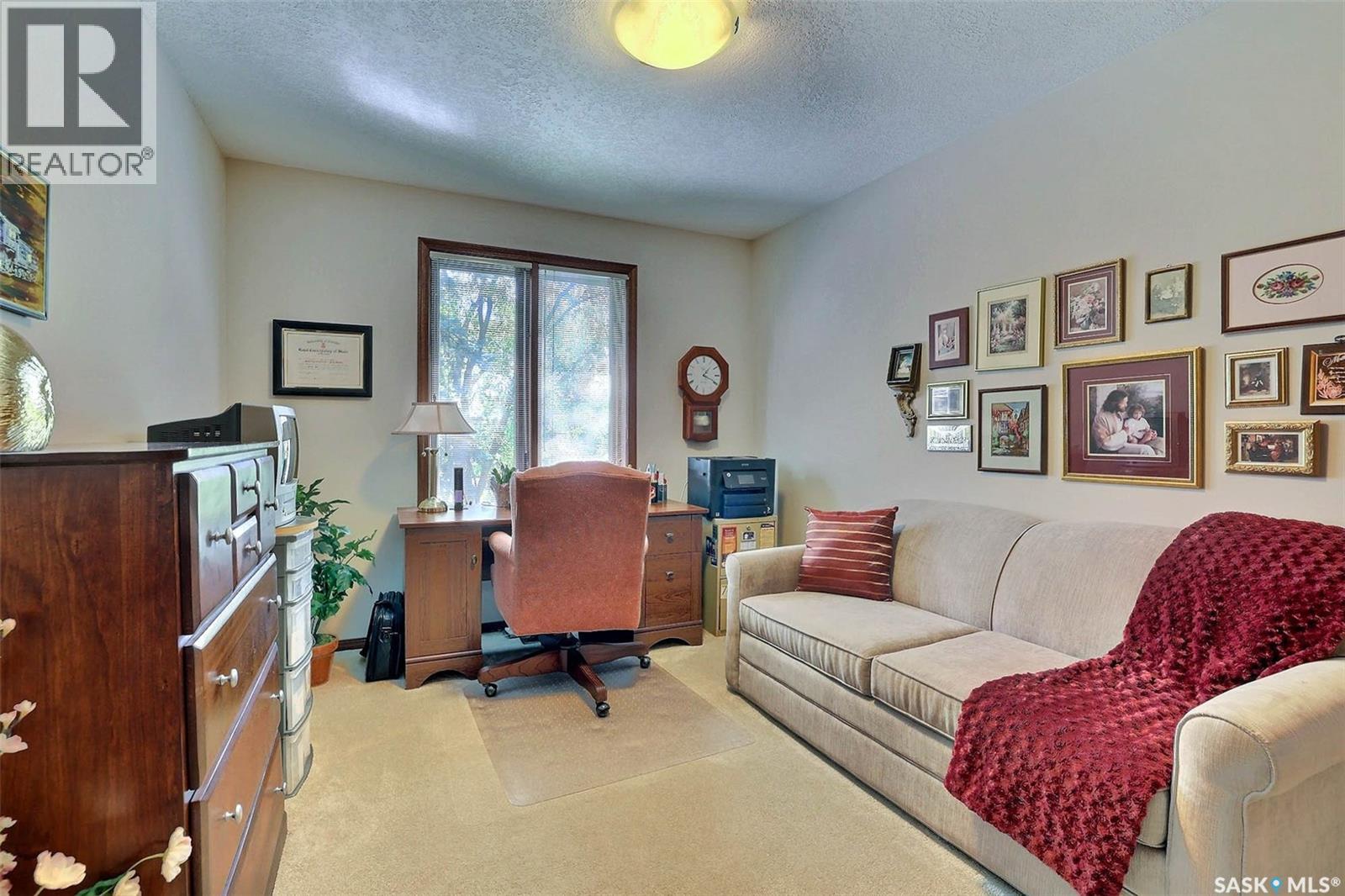 338 Avon Drive, Regina, Saskatchewan  S4V 1L8 - Photo 28 - SK050068