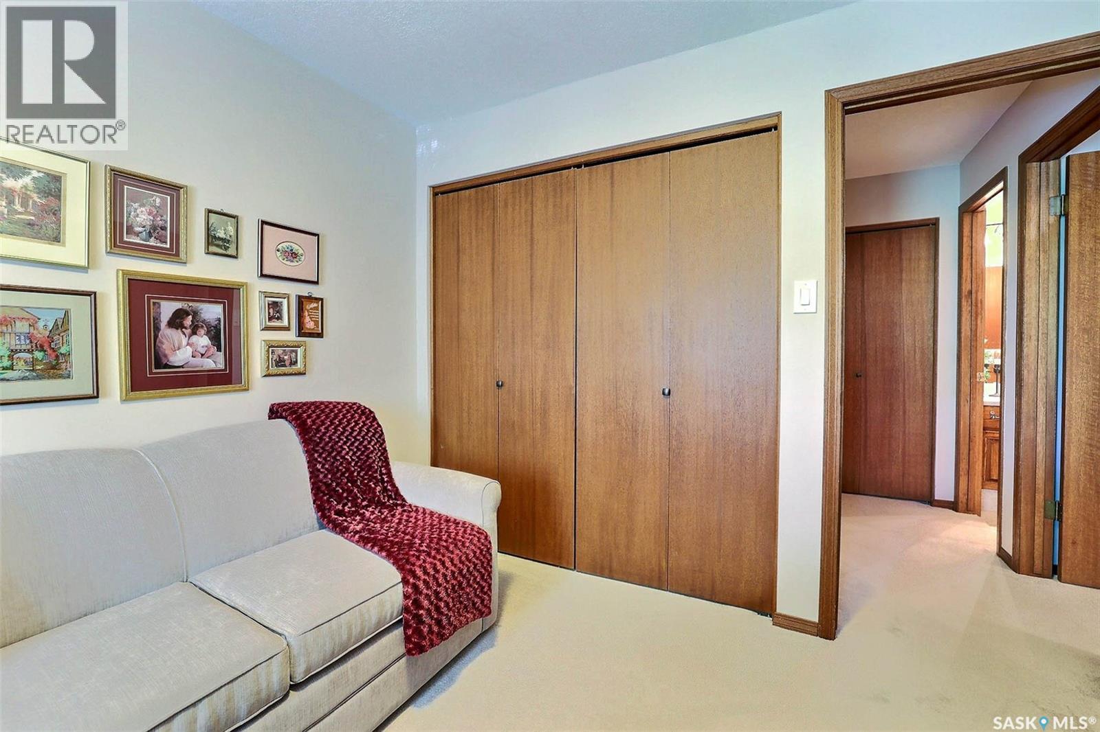 338 Avon Drive, Regina, Saskatchewan  S4V 1L8 - Photo 29 - SK050068