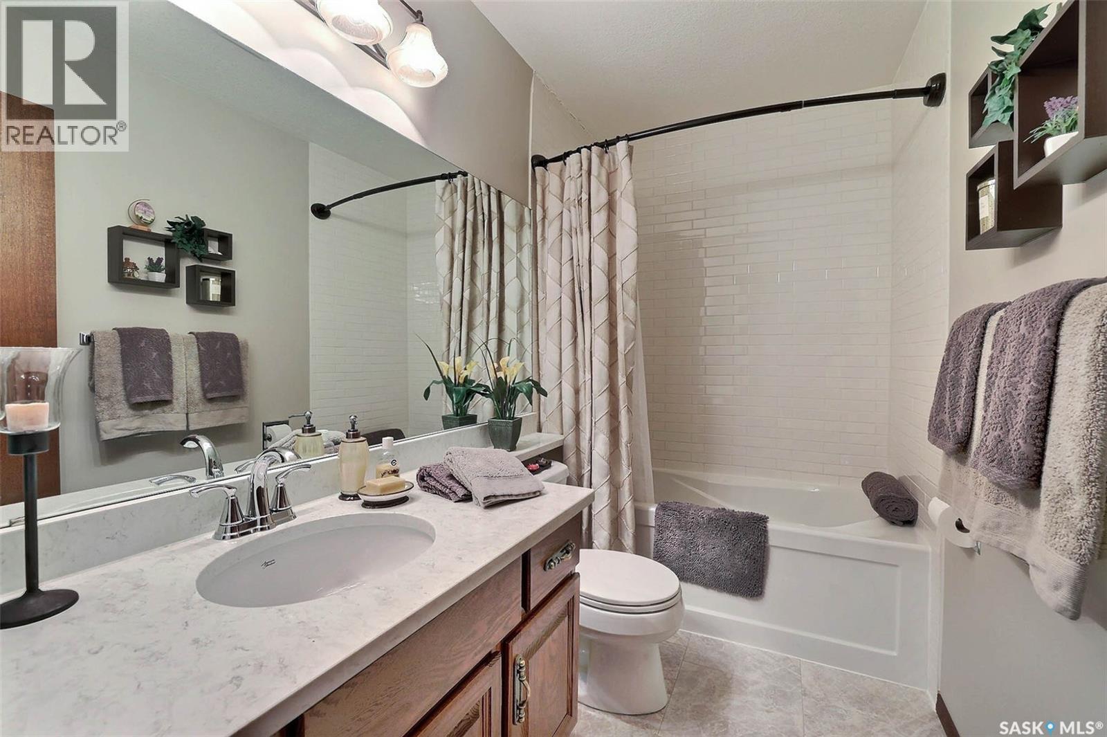 338 Avon Drive, Regina, Saskatchewan  S4V 1L8 - Photo 30 - SK050068