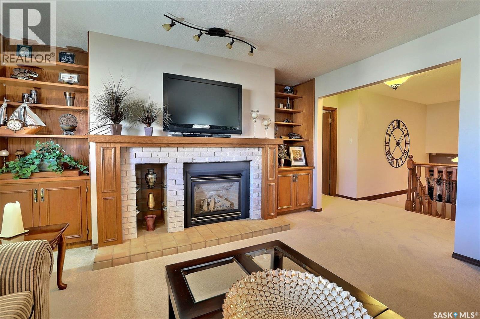 338 Avon Drive, Regina, Saskatchewan  S4V 1L8 - Photo 31 - SK050068