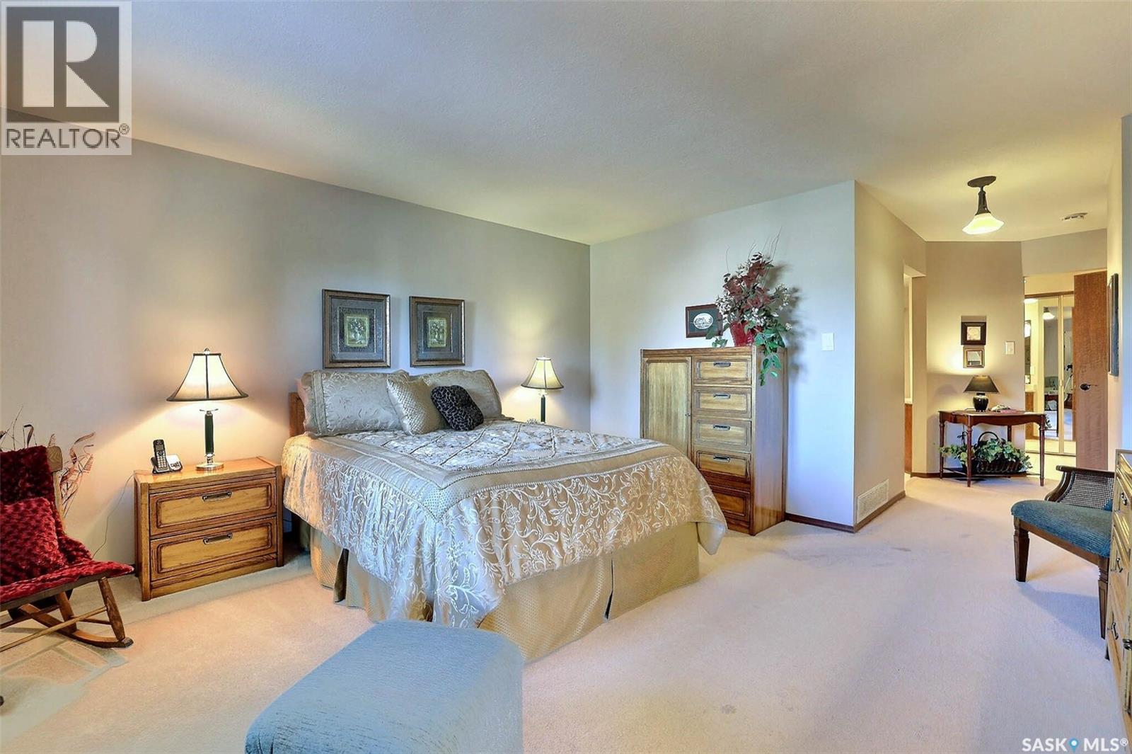 338 Avon Drive, Regina, Saskatchewan  S4V 1L8 - Photo 35 - SK050068