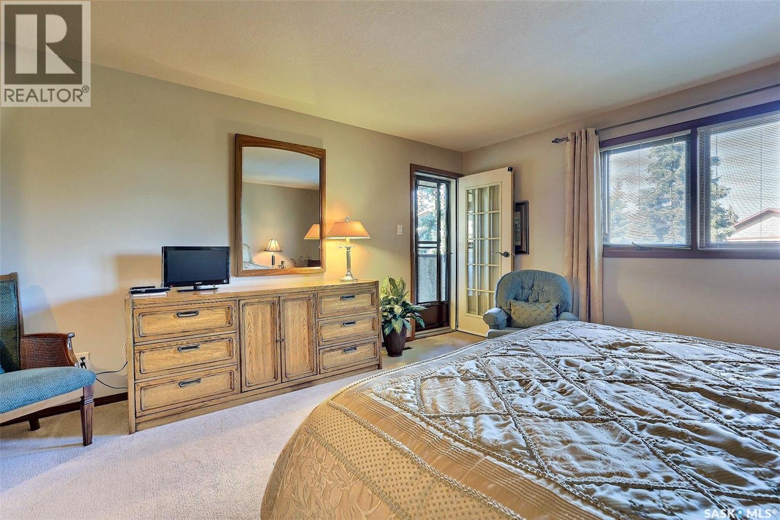 338 Avon Drive, Regina, Saskatchewan  S4V 1L8 - Photo 36 - SK050068