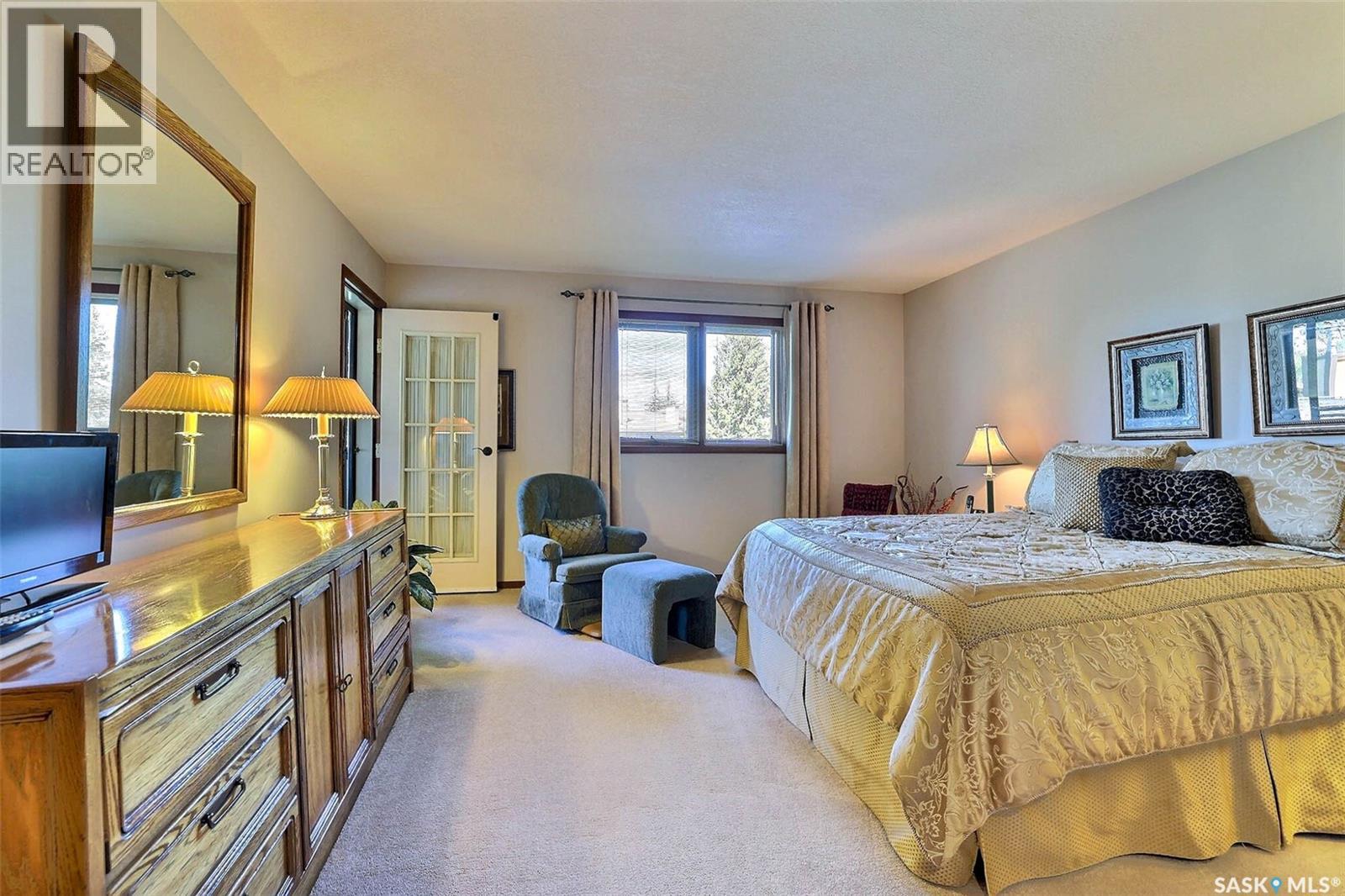 338 Avon Drive, Regina, Saskatchewan  S4V 1L8 - Photo 37 - SK050068