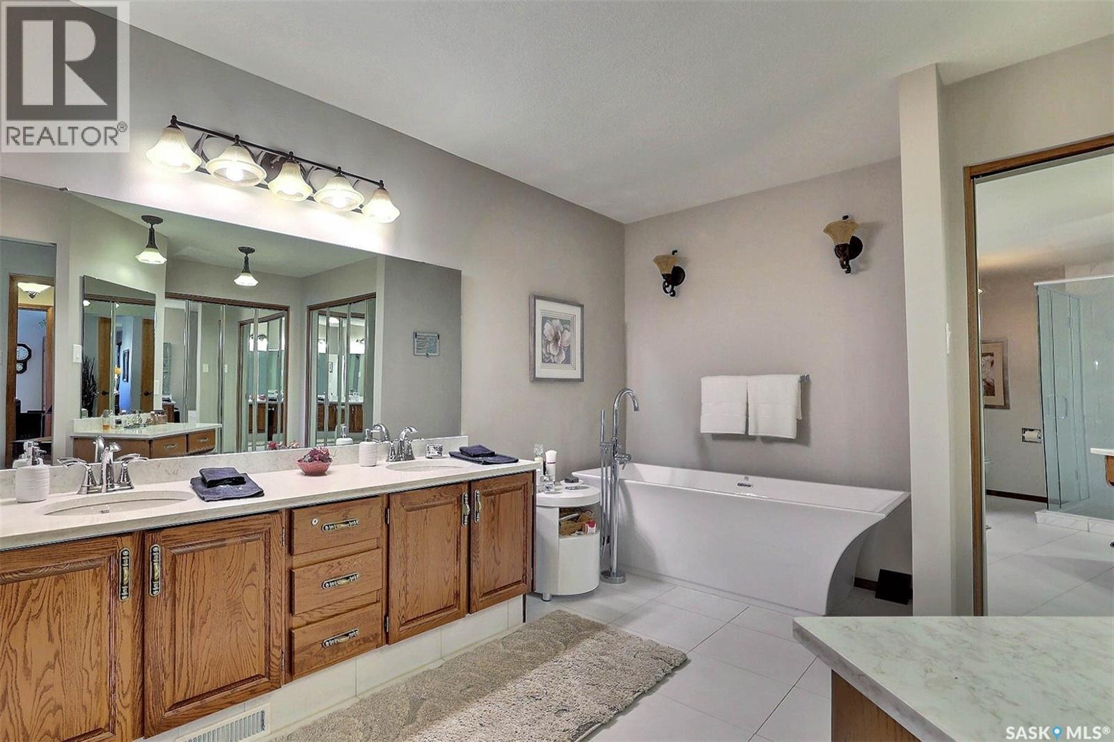 338 Avon Drive, Regina, Saskatchewan  S4V 1L8 - Photo 38 - SK050068