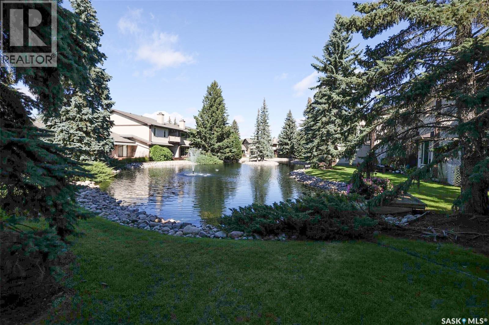 338 Avon Drive, Regina, Saskatchewan  S4V 1L8 - Photo 4 - SK050068