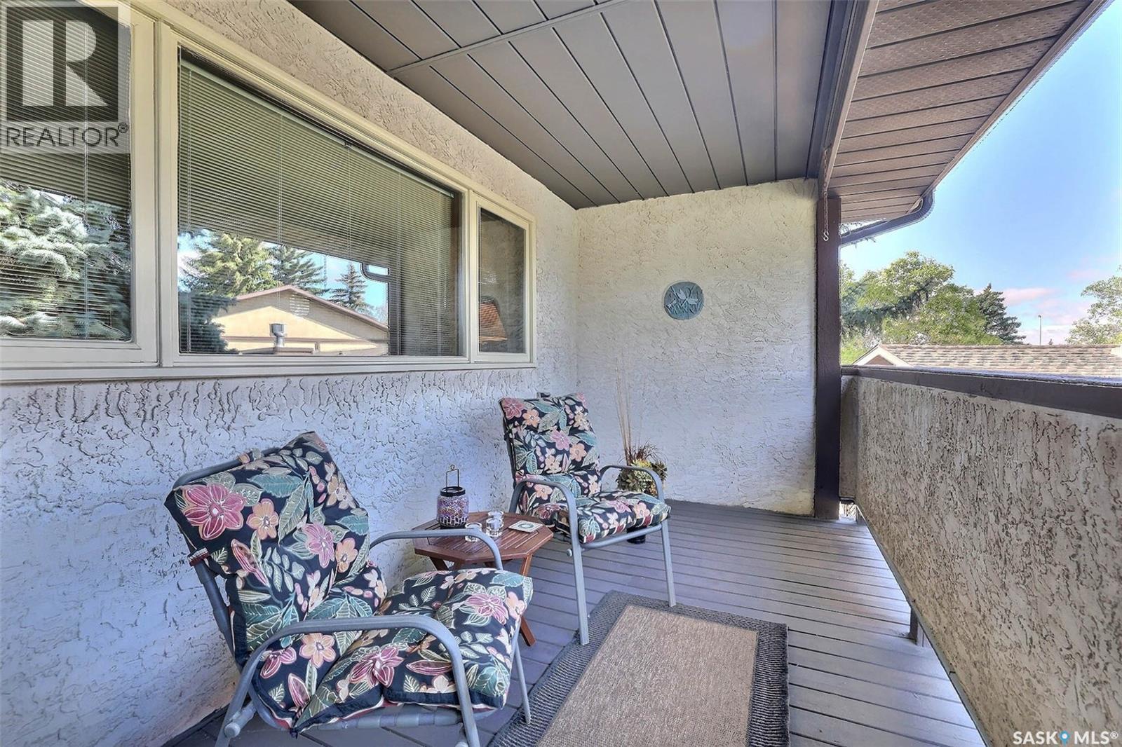 338 Avon Drive, Regina, Saskatchewan  S4V 1L8 - Photo 42 - SK050068