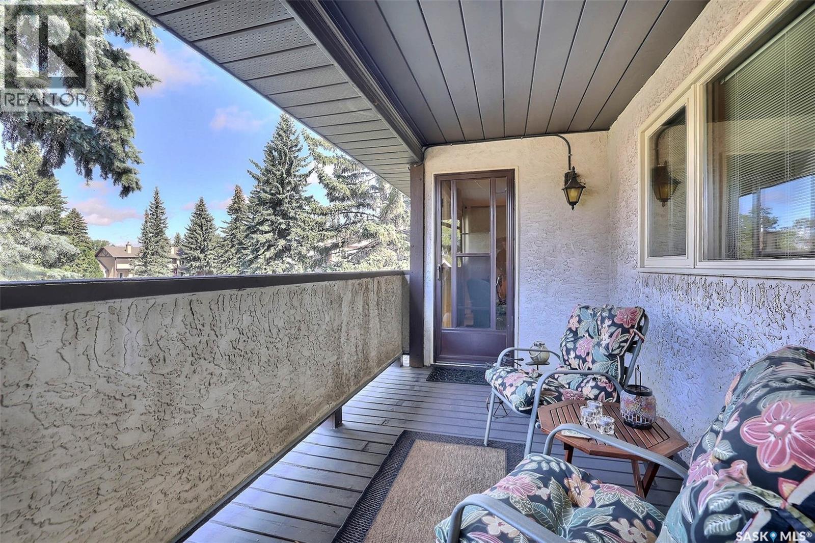 338 Avon Drive, Regina, Saskatchewan  S4V 1L8 - Photo 43 - SK050068