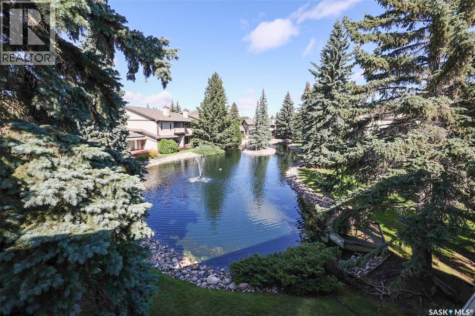 338 Avon Drive, Regina, Saskatchewan  S4V 1L8 - Photo 44 - SK050068