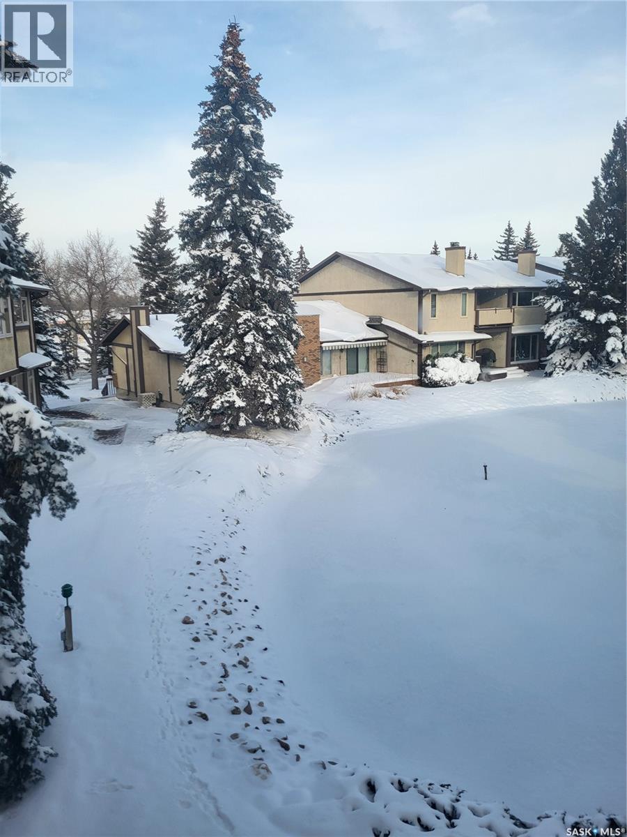 338 Avon Drive, Regina, Saskatchewan  S4V 1L8 - Photo 52 - SK050068