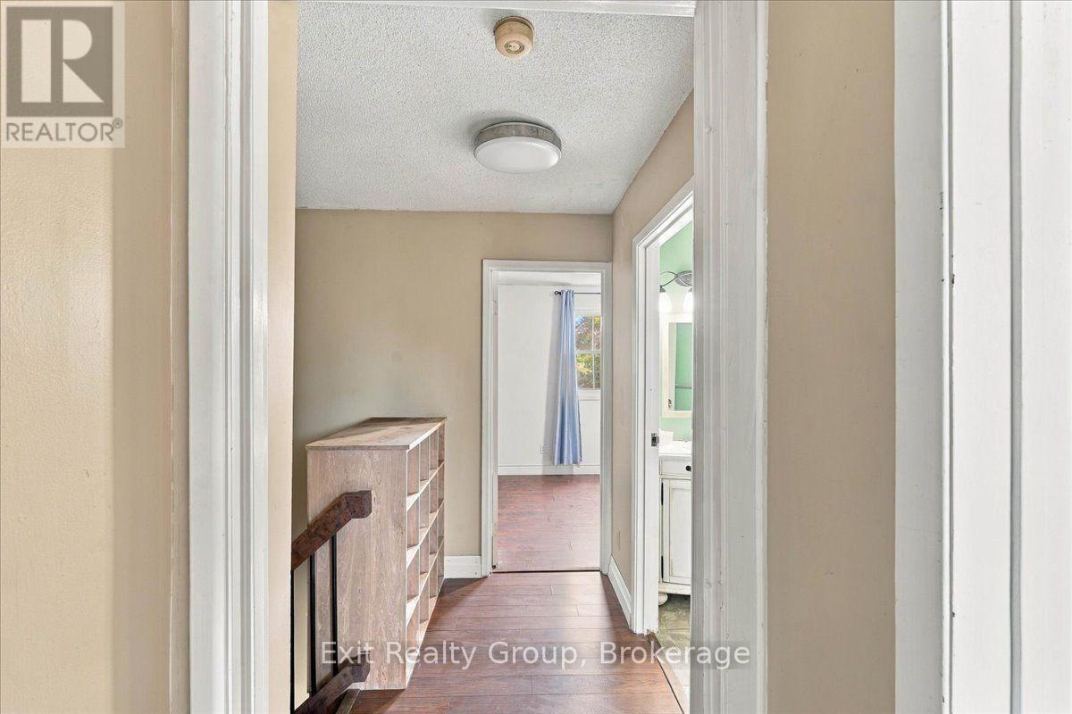 850 Littlestone Crescent, Kingston, Ontario  K7M 8L6 - Photo 10 - X13856990