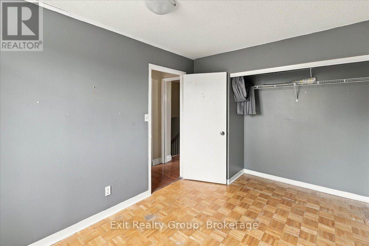 850 Littlestone Crescent, Kingston, Ontario  K7M 8L6 - Photo 15 - X13856990