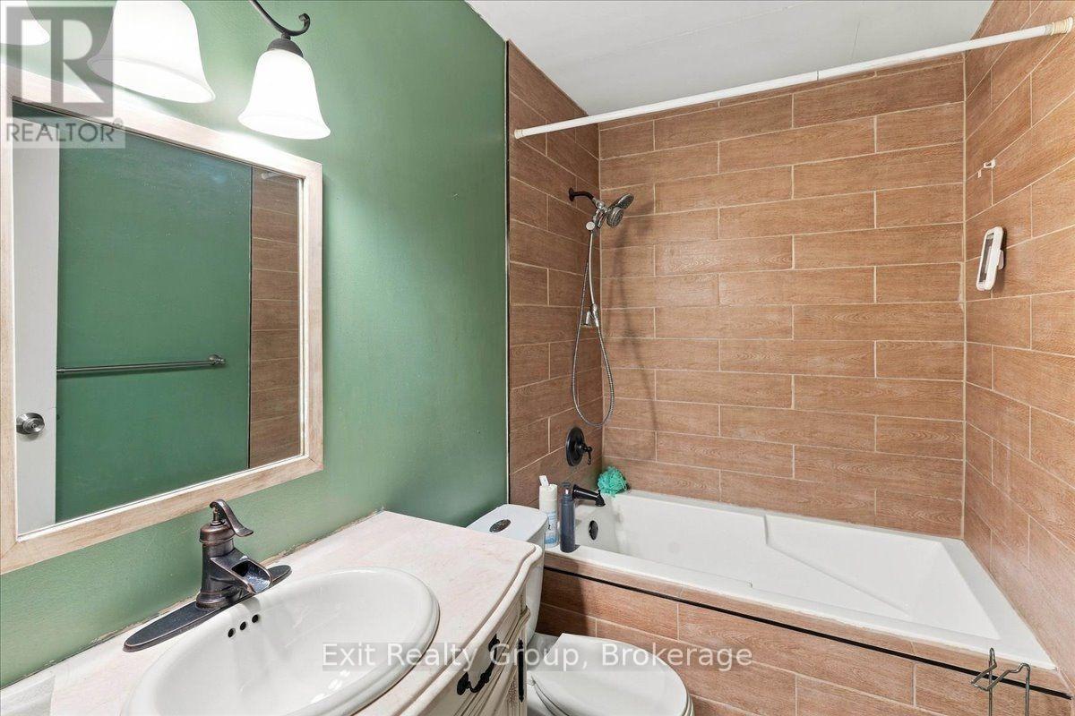 850 Littlestone Crescent, Kingston, Ontario  K7M 8L6 - Photo 16 - X13856990