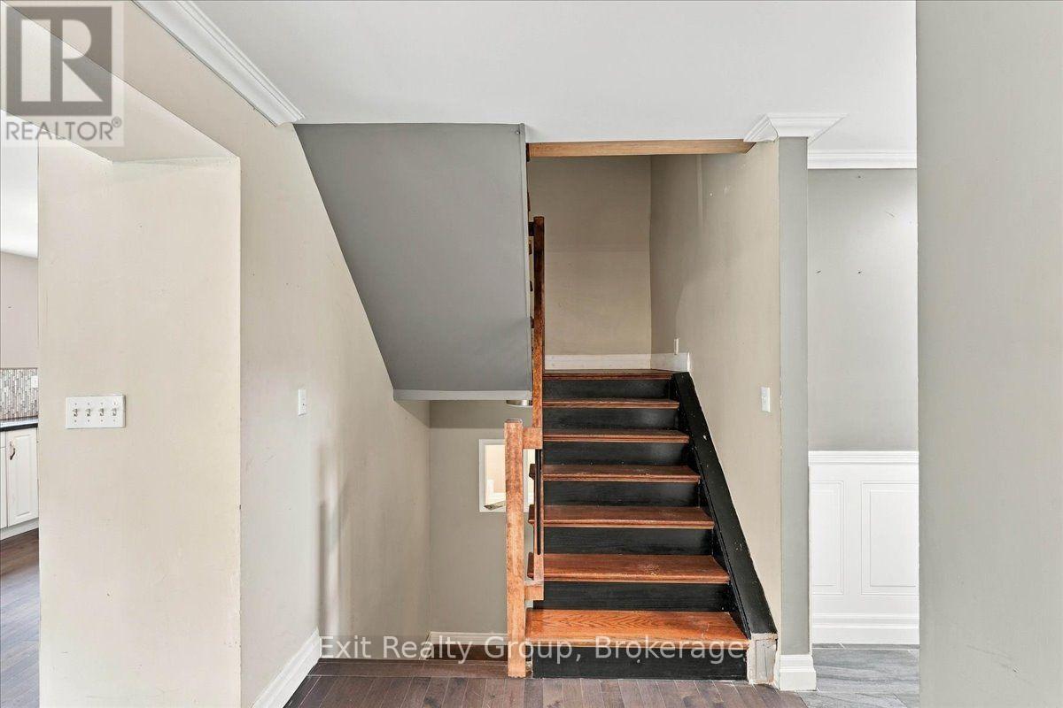 850 Littlestone Crescent, Kingston, Ontario  K7M 8L6 - Photo 17 - X13856990