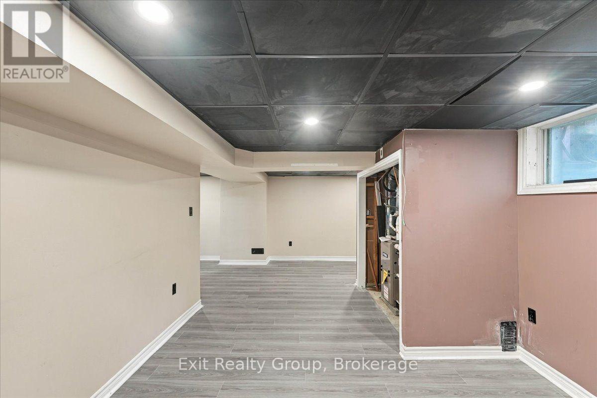 850 Littlestone Crescent, Kingston, Ontario  K7M 8L6 - Photo 18 - X13856990