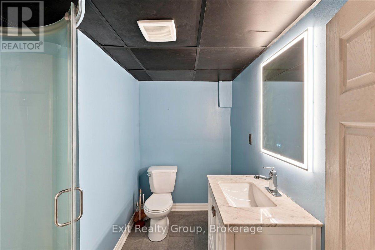 850 Littlestone Crescent, Kingston, Ontario  K7M 8L6 - Photo 20 - X13856990