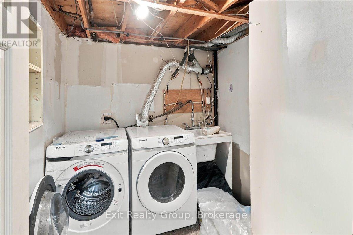 850 Littlestone Crescent, Kingston, Ontario  K7M 8L6 - Photo 21 - X13856990