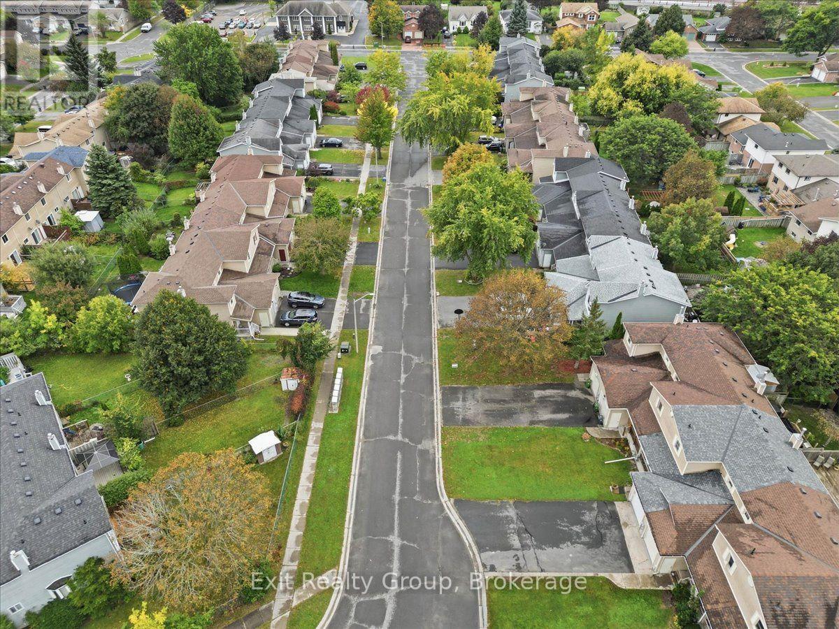 850 Littlestone Crescent, Kingston, Ontario  K7M 8L6 - Photo 31 - X13856990