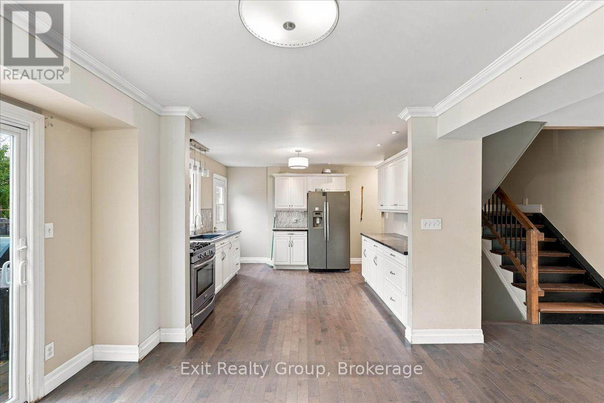 850 Littlestone Crescent, Kingston, Ontario  K7M 8L6 - Photo 4 - X13856990