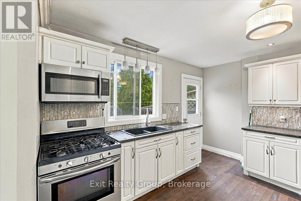 850 Littlestone Crescent, Kingston, Ontario  K7M 8L6 - Photo 5 - X13856990